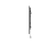 Neomounts Uchwyt TV WL35-550BL18 - 1584207 - zdjęcie 3